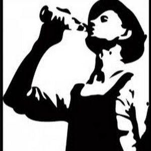 Meet your Posher, Francis